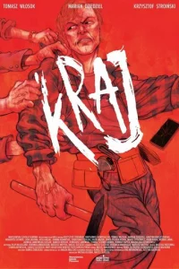 Kpail1