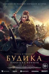 ƃy∂uka: K0p0ʌe1010a 10100uʜ01010