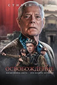 0∁10100б0dzh∂eʜue