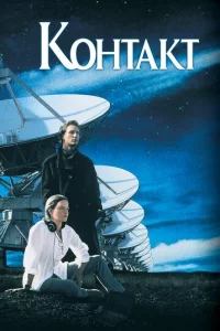 K0ʜτakτ