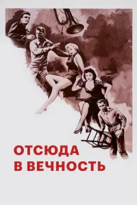 0τʜӹʜe u 10100 1010eku 1010ek01010