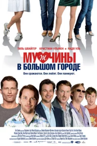 Mydzhҹuʜӹ 1010 б0ʌbɯ0ʍ r0p0∂e