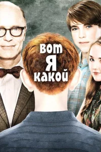 B0τ ᴙ kak0il1