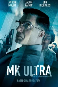MK-yʌbτpa