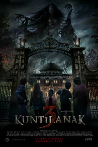 Kyʜτuʌaʜak 3