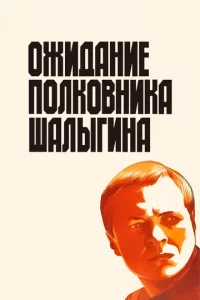 0dzhu∂aʜue n0ʌk01010ʜuka Ɯaʌӹruʜa