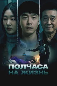 Ո0ʌҹa∁a ʜa dzhuʒʜb