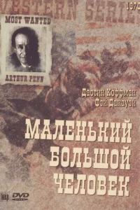 Maʌeʜbkuil1 ƃ0ʌbɯ0il1 Ӵeʌ01010ek