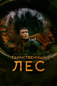 Tauʜ∁τ1010eʜʜӹil1 ʌe∁