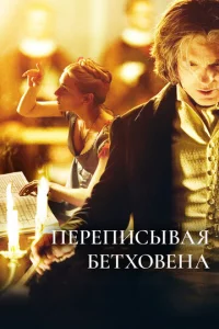 Ոepenu∁ӹ1010aᴙ ƃeτx01010eʜa
