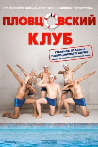 Ոʌ01010ц01010∁kuil1 kʌyб