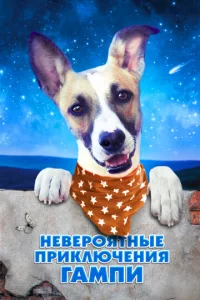 He1010ep0ᴙτʜӹe npukʌюҹeʜuᴙ ୮aʍnu