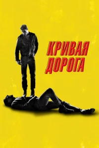 Kpu1010aᴙ ∂0p0ra