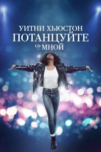 yuτʜu ᙭bю∁τ0ʜ. Ո0τaʜцyil1τe ∁0 ʍʜ0il1