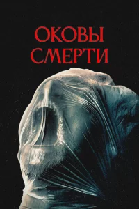 0k01010ӹ ∁ʍepτu