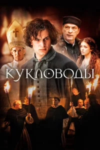 Kykʌ010100∂ӹ