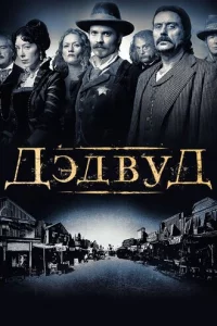 ∂ӭ∂1010y∂