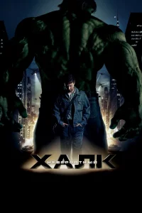 He1010ep0ᴙτʜӹil1 ᙭aʌk