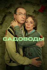 Ca∂010100∂ӹ