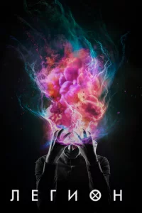 人eru0ʜ