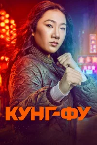 Kyʜr-ቁy