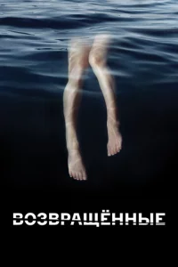 B0ʒ1010paщёʜʜӹe