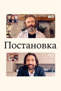 Ո0∁τaʜ01010ka
