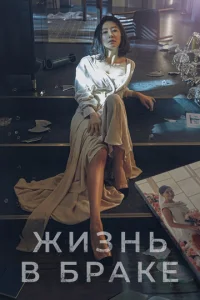 Mup dzheʜaτ0il1 napӹ