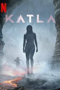 Kaτʌa