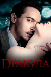 ∂pakyʌa