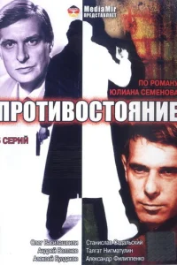Ոp0τu10100∁τ0ᴙʜue