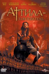 Ãττuʌa-ʒa10100e1010aτeʌb