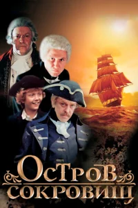 0∁τp01010 ∁0kp01010uщ