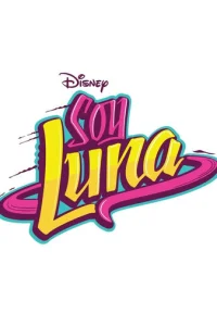 ᴙ 人yʜa