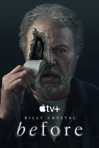 Ոp0ɯʌ0e