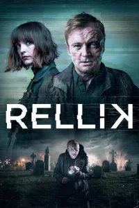 rrleʌʌuk