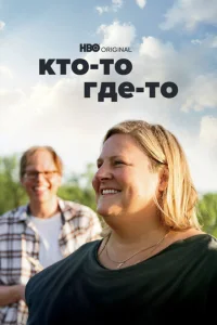 Kτ0-τ0 r∂e-τ0