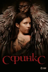Cቁuʜk∁