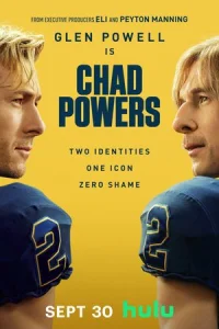 Ӵe∂ Ոayӭp∁
