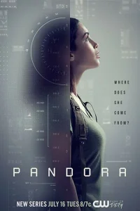 Ոaʜ∂0pa