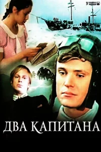 ∂1010a kanuτaʜa