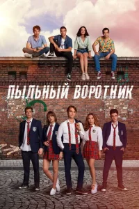 Ոӹʌbʜӹil1 10100p0τʜuk