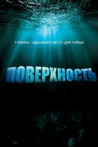 Ո01010epxʜ0∁τb