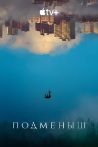 Ո0∂ʍeʜӹɯ