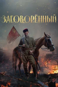 3ar010100pёʜʜӹil1