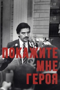 Ո0kadzhuτe ʍʜe rep0ᴙ
