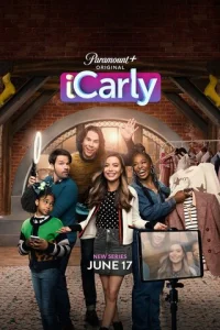 B0ʒ1010paщeʜue Ãil1Kapʌu