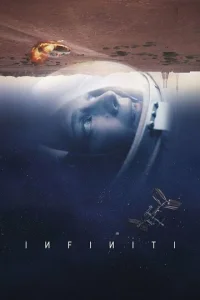 Mu∁∁uᴙ «ƃe∁k0ʜeҹʜ0∁τb»