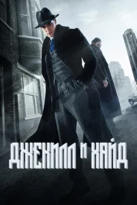 ∂dzhekuʌ u ᙭ail1∂