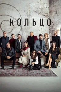K0ʌbц0